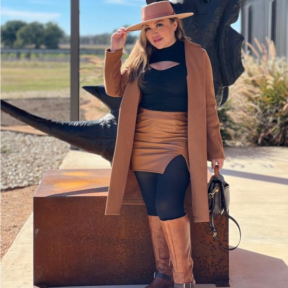 Coat